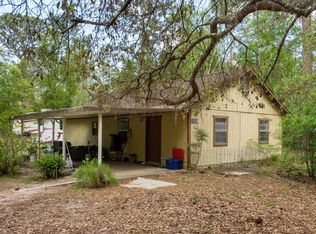 3159 N Cannes Point, Hernando, FL 34442