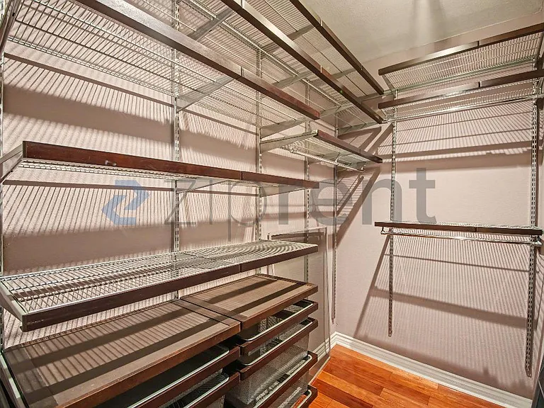 2121 James M Wood Blvd #120 — Photo 7