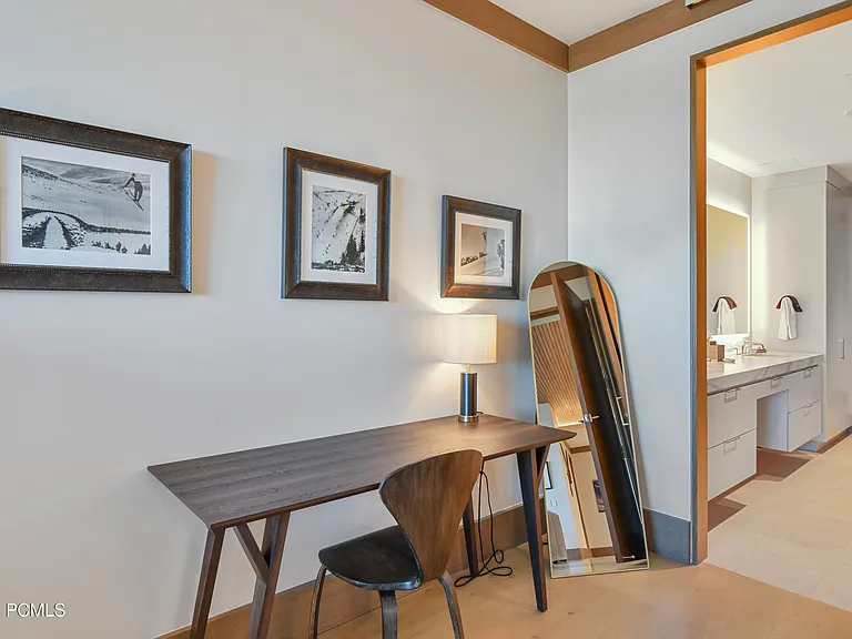 8680 Empire Club Dr — Photo 33