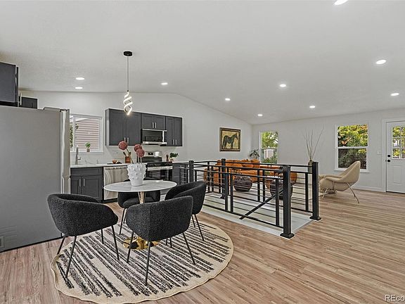4th image of 2754 S Uravan Street
