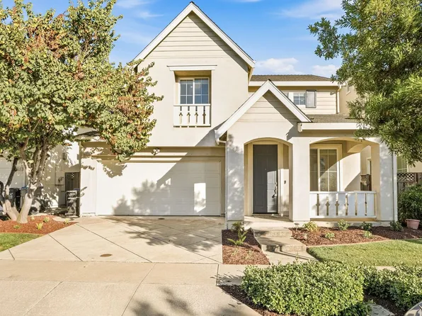 2018 McKenzie Pl, San Jose, CA 95131