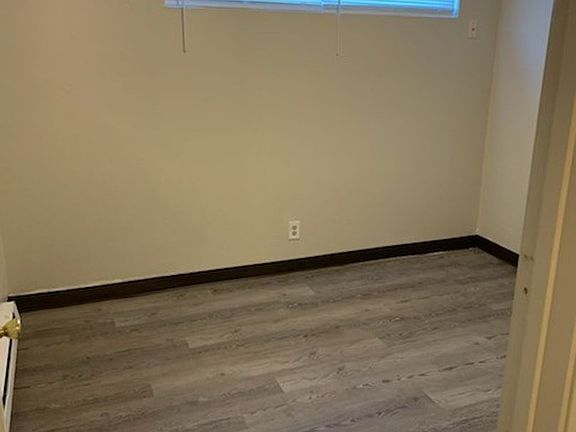 5th image of 411 E Coeur D Alene Ave #9