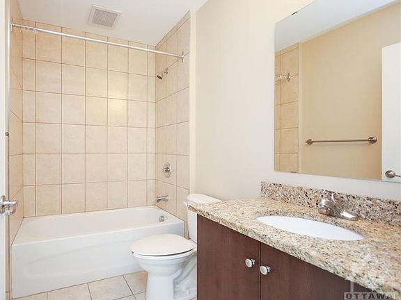 4th image of 100 Roger Guindon Ave #201