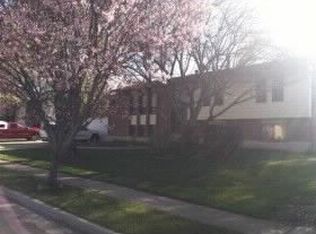 2576 N 200 E, North Ogden, UT 84414