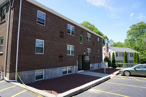 38 W Elm Ter Photo 1