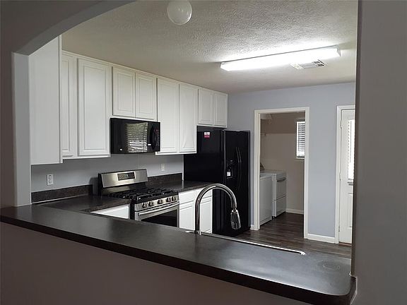 4th image of 15711 Forest Creek Farms Dr