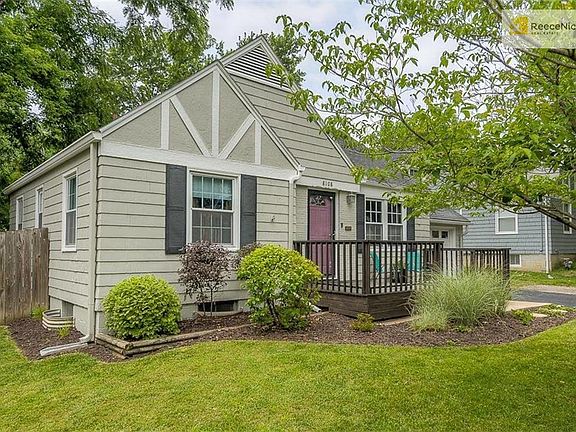 3rd image of 8108 Belleview Ave