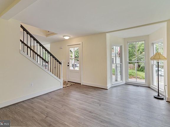 Living Room / Family Room