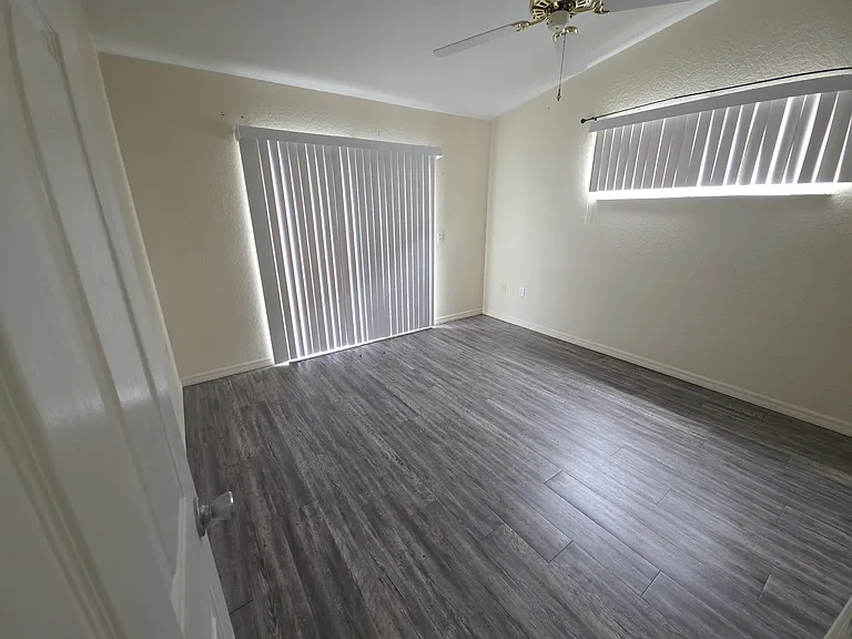 1922 Quail Ridge Ct #1-2304 — Photo 8