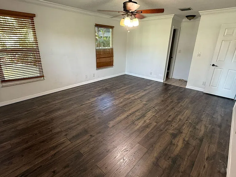 13584 Exotica Ln — Photo 6