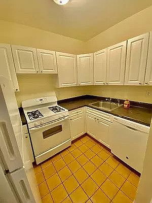 5th image of 529 E 85th St #D3