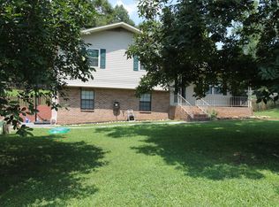 822 Valley St, Seymour, TN 37865