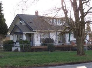 8202 E D St, Tacoma, WA 98404