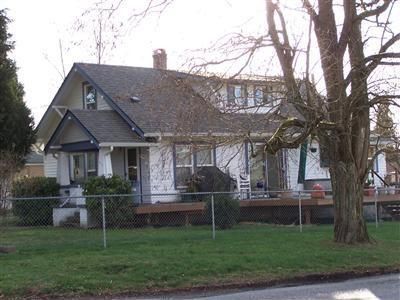 8202 E D St, Tacoma, WA, 98404