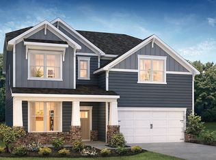 140 Ashburn Ave, Manahawkin, NJ 08050