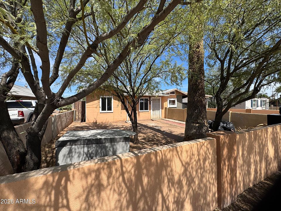 1st image of 1746 E MONTE VISTA Road