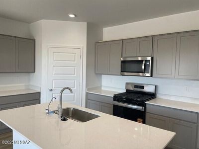 12168 E Morris Carson Dr, Vail, AZ, 85641