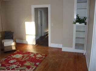 148 North St #2, Westbrook, ME 04092