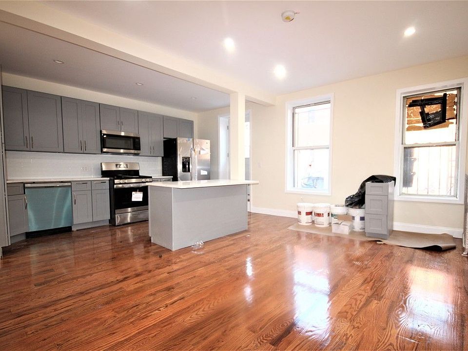 1st image of 793 Flatbush Ave #3