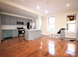 793 Flatbush Ave FLOOR 2, Brooklyn, NY 11226