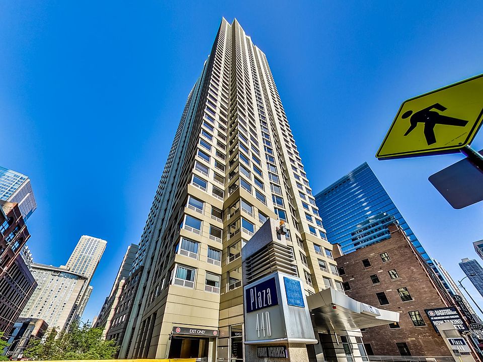 1st image of 440 N Wabash Ave APT 4609