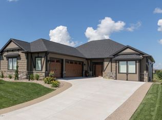 855 Somerby Pkwy NE, Byron, MN 55920