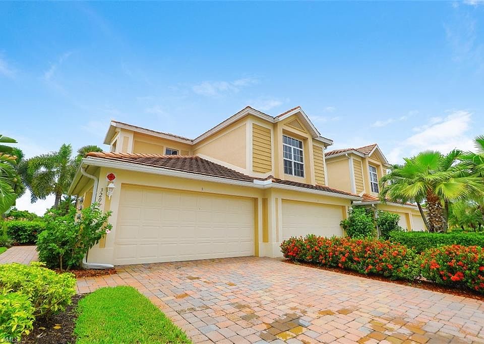 1st image of 3200 Sea Haven Ct #2103