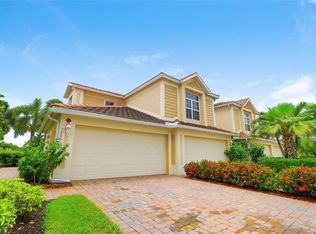3200 Sea Haven Ct #2103, North Fort Myers, FL 33903