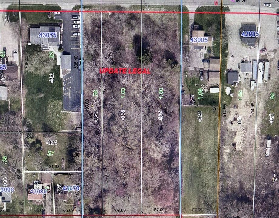 1st image of 43033 N Ridge Rd