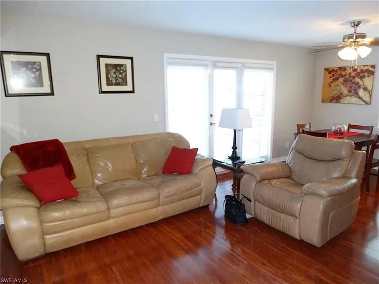3328 N Key Dr — Photo 10