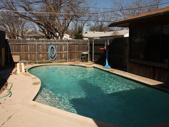 5th image of 3415 Nogales Dr