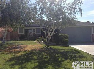 12618 Rainshadow Rd, Victorville, CA 92395