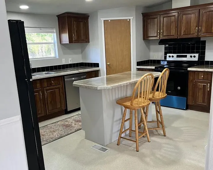 6254 Shady Creek Dr — Photo 6