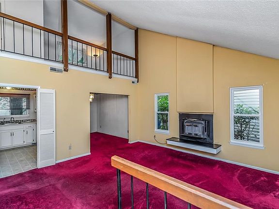 5th image of 1020 Myrtle Ct
