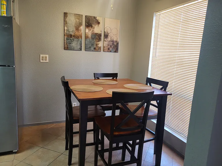 4300 N Lamont St #257 — Photo 8