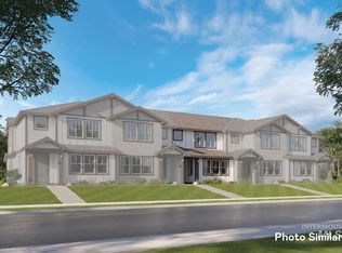 4268 W Perspective St, Eagle, ID 83616