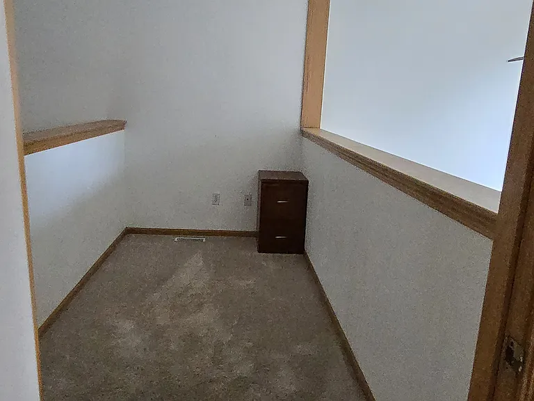 3202 SE Grant St — Photo 11