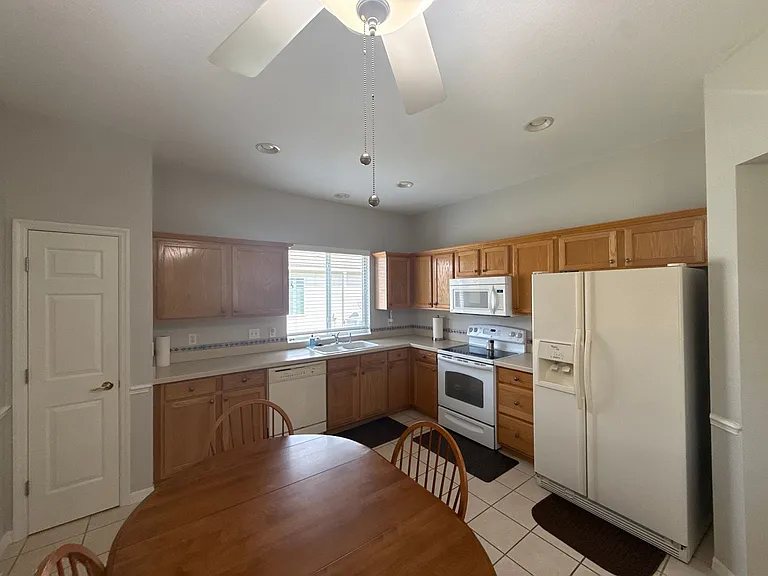 9484 SE 124th Loop — Photo 13