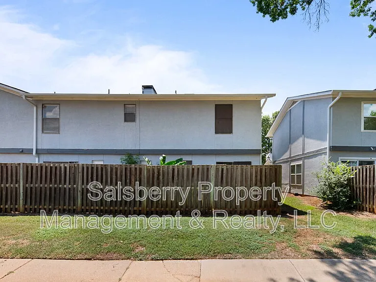 634 Ridgeline Dr — Photo 19
