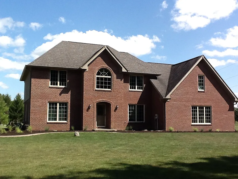 5465 N Acorn Ct photo 1