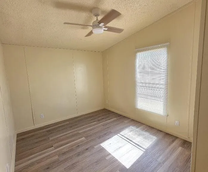 5606 W Twin Peaks Rd #3 — Photo 8