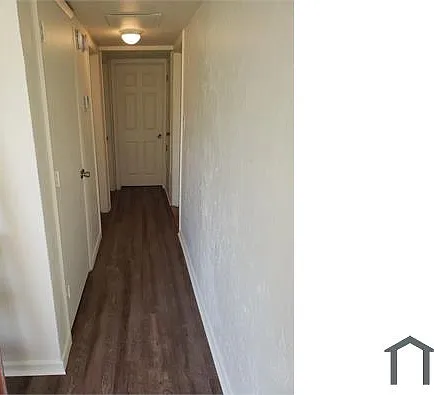 912 NE 23rd St — Photo 11