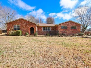 340 Hathaway Trl, Paducah, KY 42003