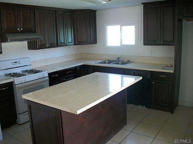 1st image of 11884 Indian St