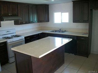 11884 Indian St, Moreno Valley, CA 92557