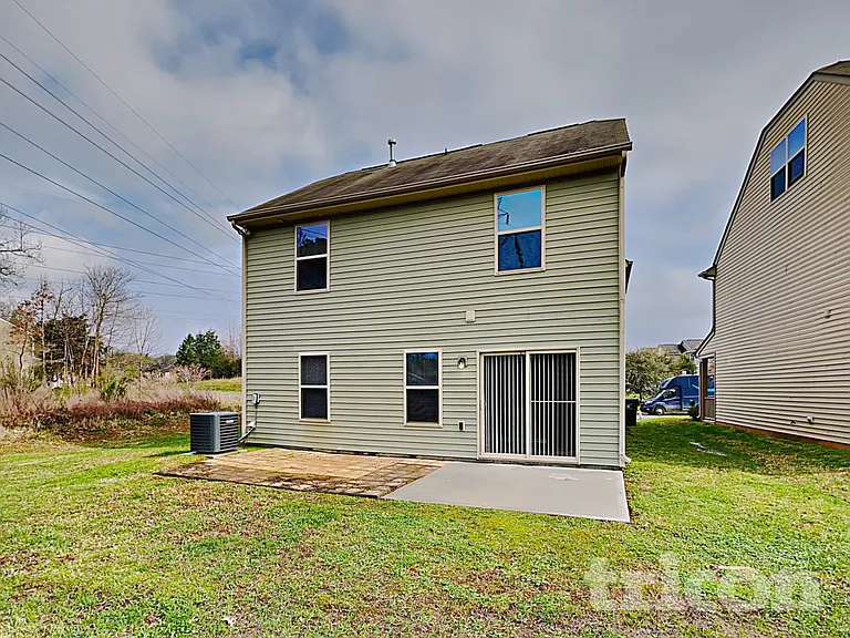 931 Rook Rd — Photo 15