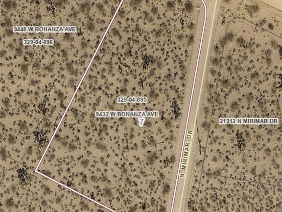 4th image of 9432 W Bonanza Avenue