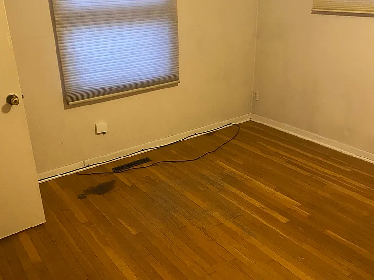 1801 S Missouri Ave #1801 — Photo 5