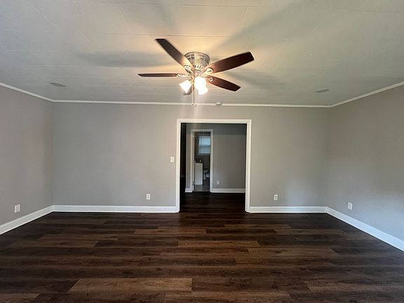 2nd image of 329 Beltline Rd