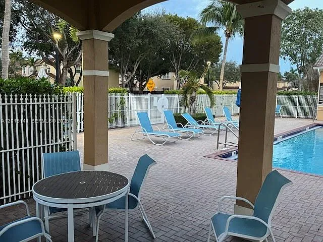 12385 SW 125th Ct #12385 — Photo 21